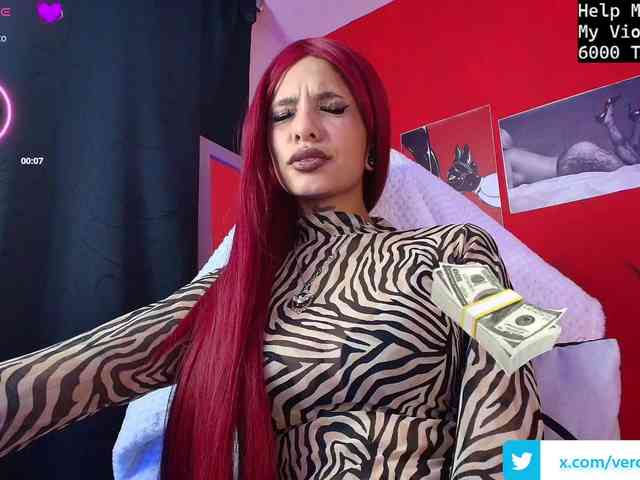 luciferdevil1 webcam