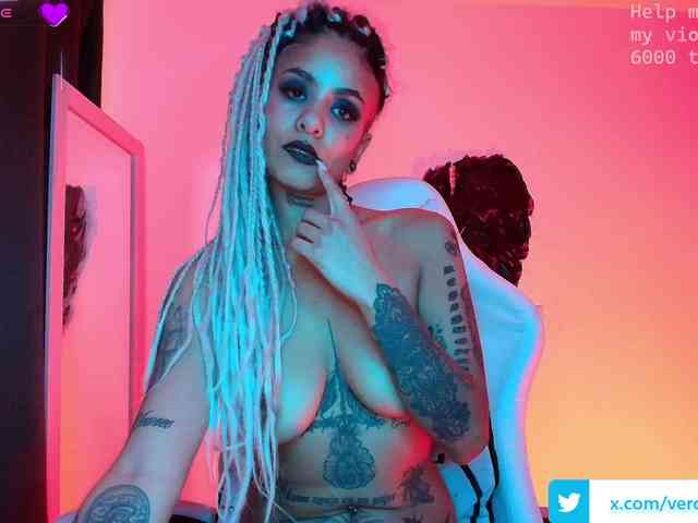 luciferdevil1 luciferdevil1