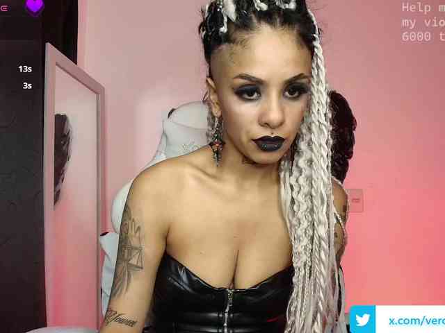 luciferdevil1 luciferdevil1