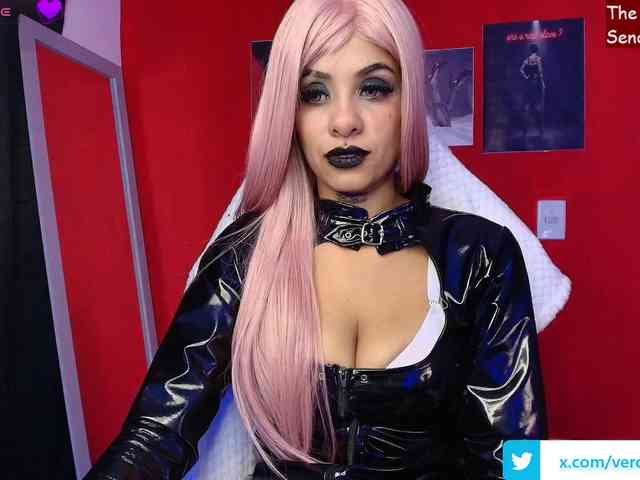 luciferdevil1 webcam