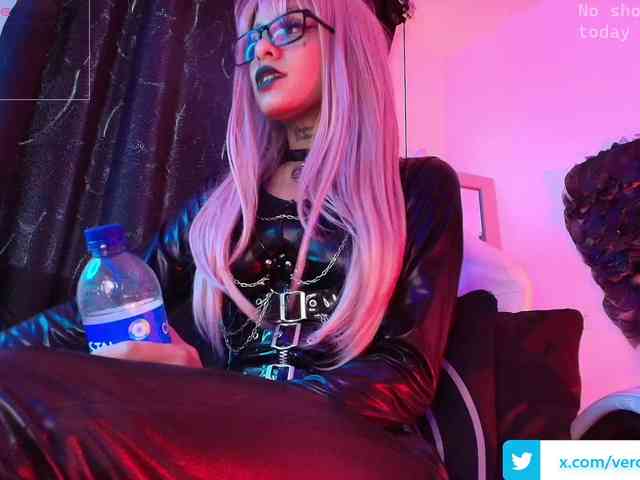 luciferdevil1 webcam