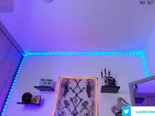 luciferdevil1 webcam