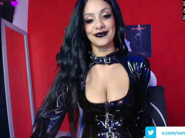 luciferdevil1 webcam