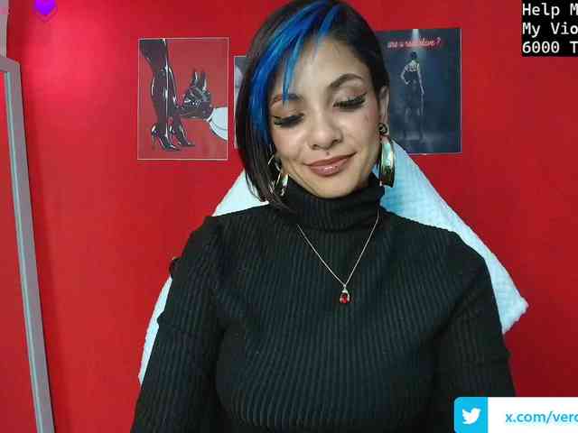 luciferdevil1 webcam