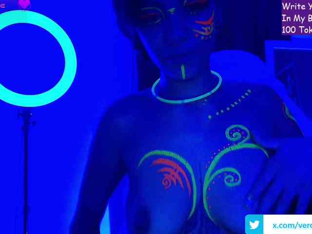 luciferdevil1 webcam