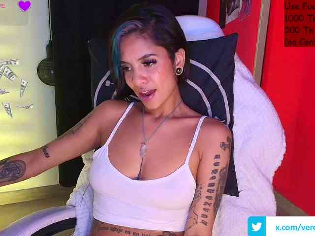 luciferdevil1 webcam