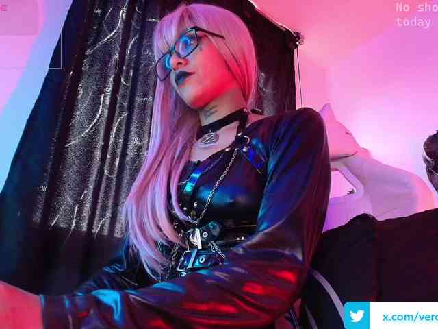 luciferdevil1 webcam