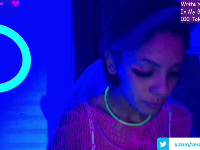 luciferdevil1 webcam