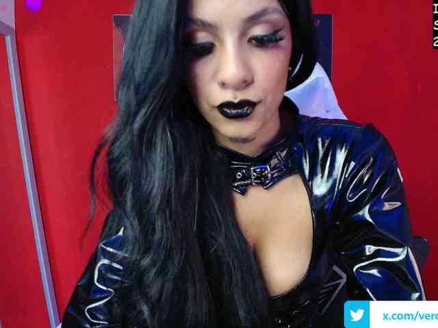 luciferdevil1 webcam