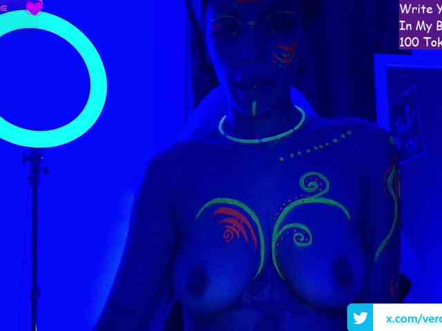 luciferdevil1 webcam