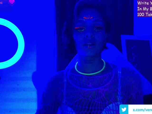 luciferdevil1 webcam