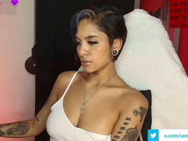 luciferdevil1 webcam