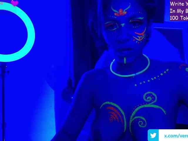 luciferdevil1 webcam