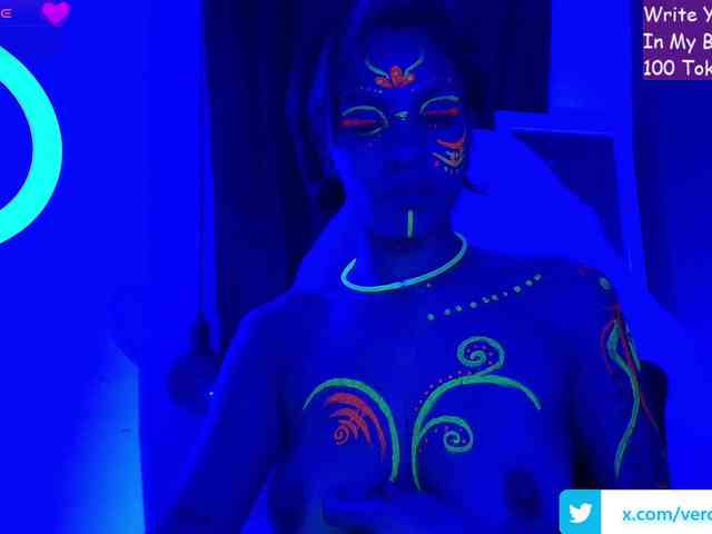 luciferdevil1 webcam