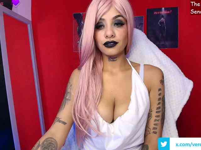 luciferdevil1 luciferdevil1