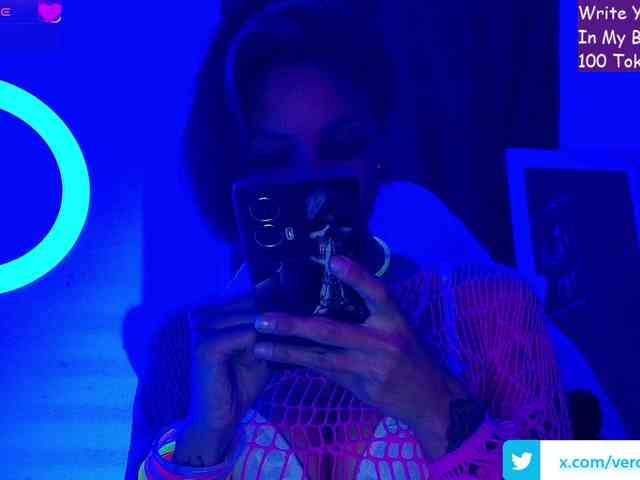 luciferdevil1 webcam