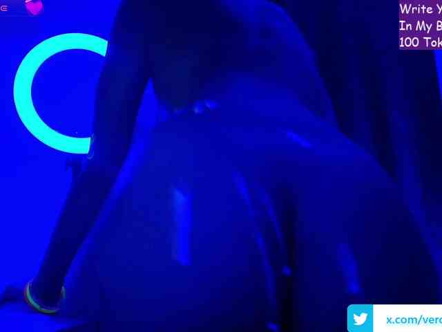 luciferdevil1 webcam