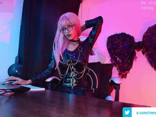 luciferdevil1 webcam