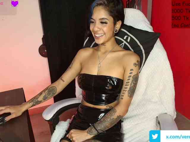 luciferdevil1 webcam