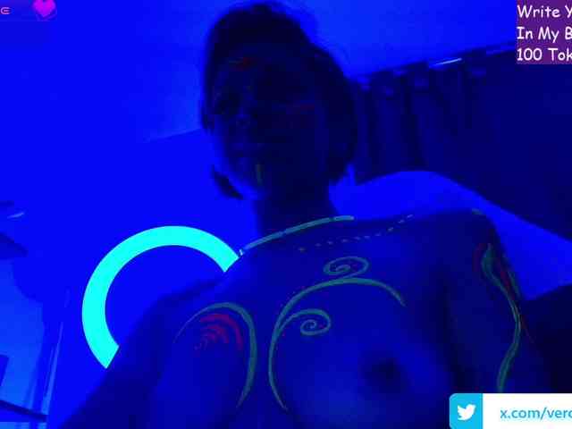 luciferdevil1 webcam