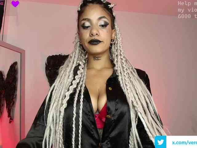 luciferdevil1 luciferdevil1