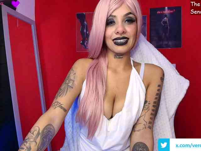 luciferdevil1 luciferdevil1