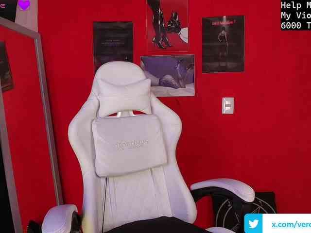 luciferdevil1 webcam