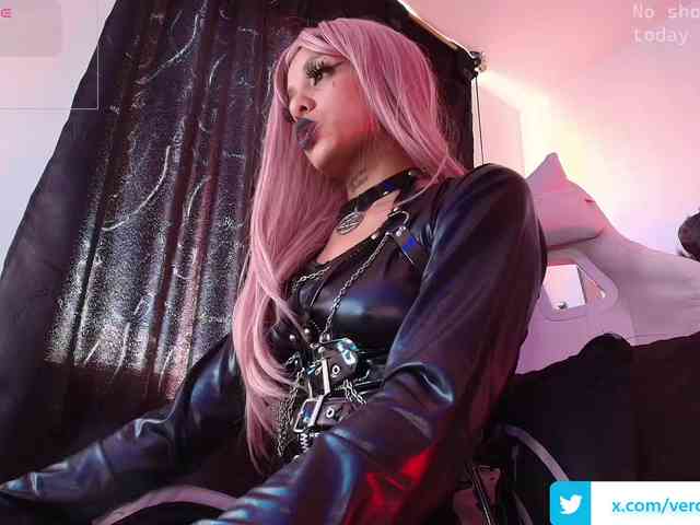 luciferdevil1 webcam