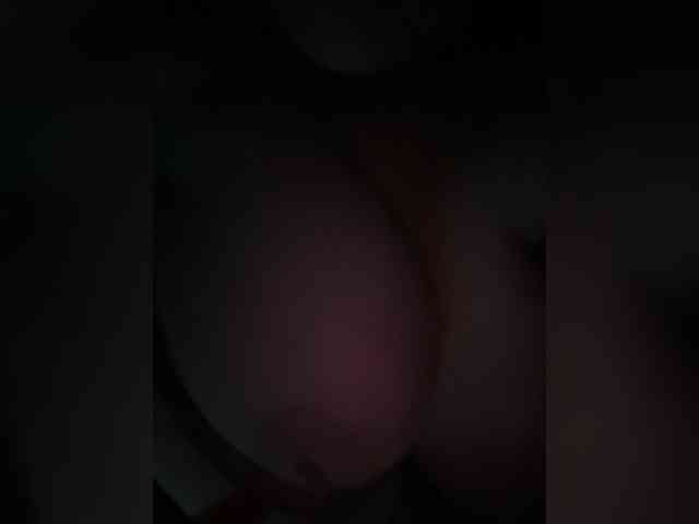 Rebeca156 webcam
