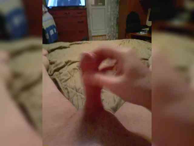 -oleg-210 Live Webcam on BongaCams