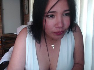 venus88 Porn Show