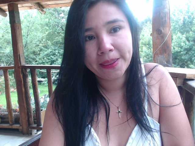 venus88 webcam bongacams model stream image