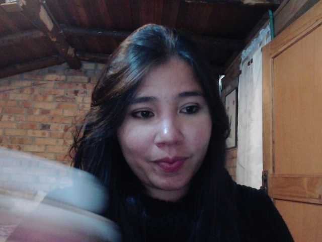 venus88 webcam bongacams model stream image