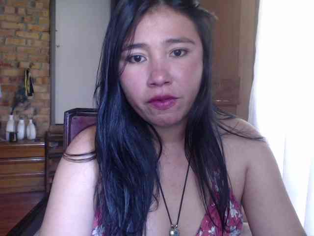venus88 webcam