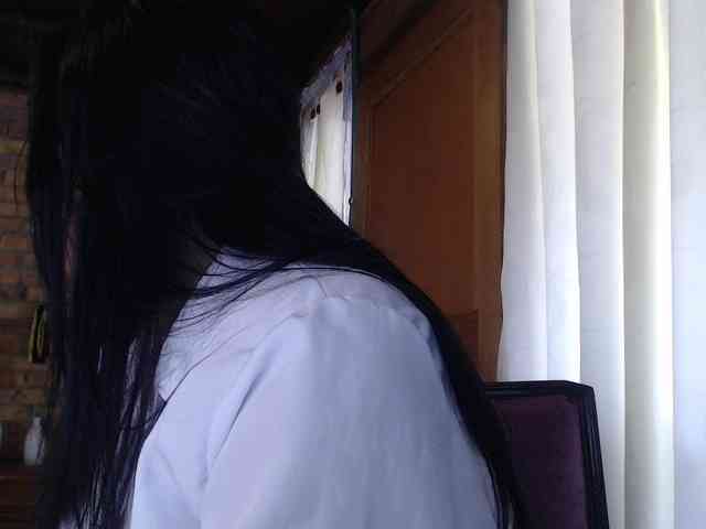 venus88 webcam