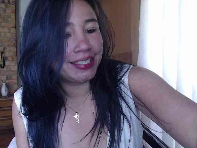 venus88 webcam