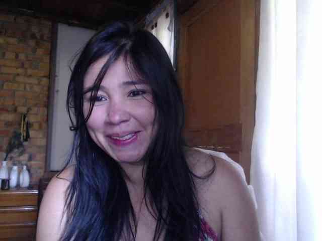 venus88 webcam
