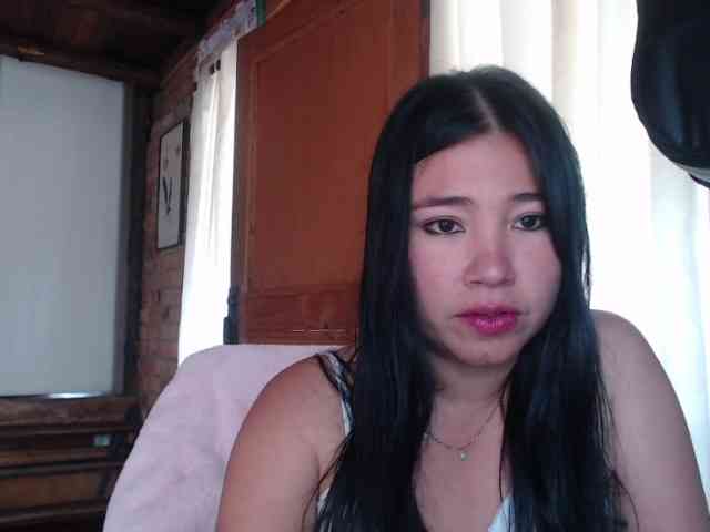 venus88 webcam