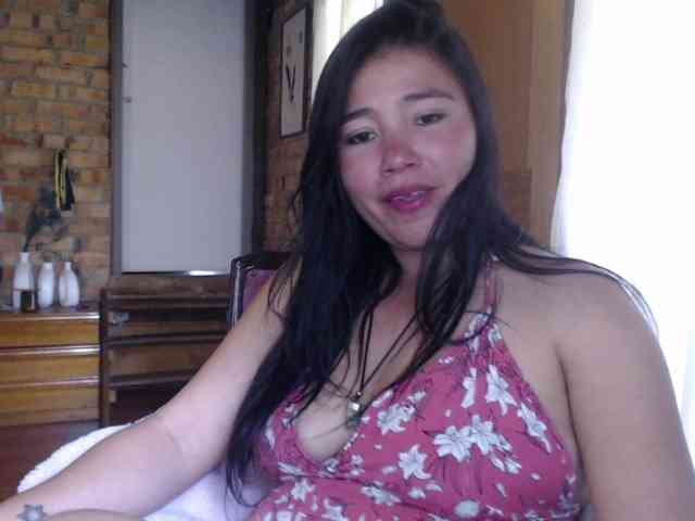 venus88 webcam