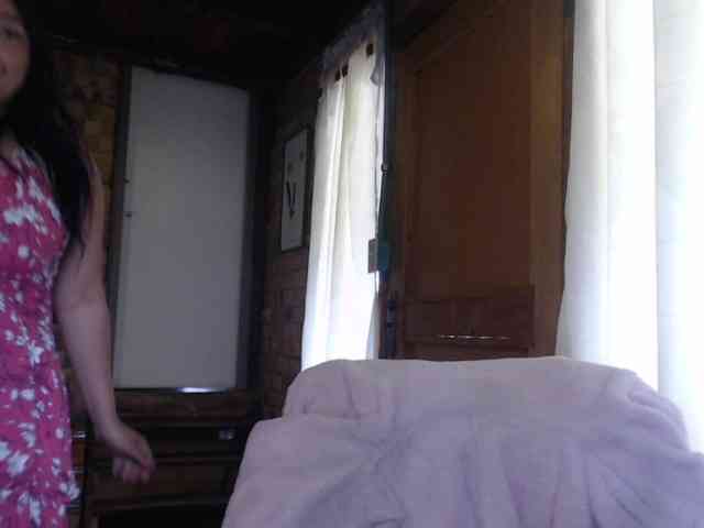 venus88 webcam