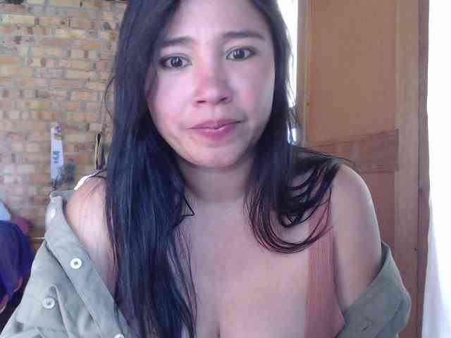 venus88 webcam