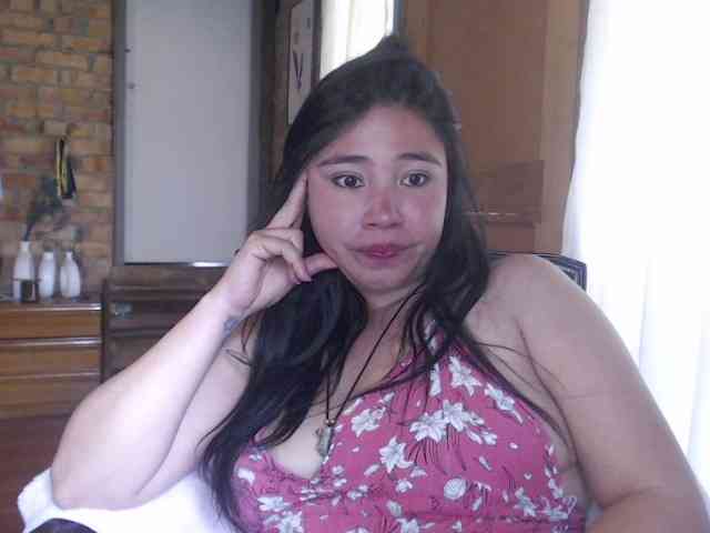 venus88 webcam