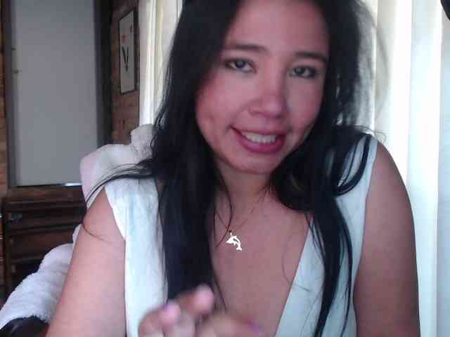 venus88 webcam