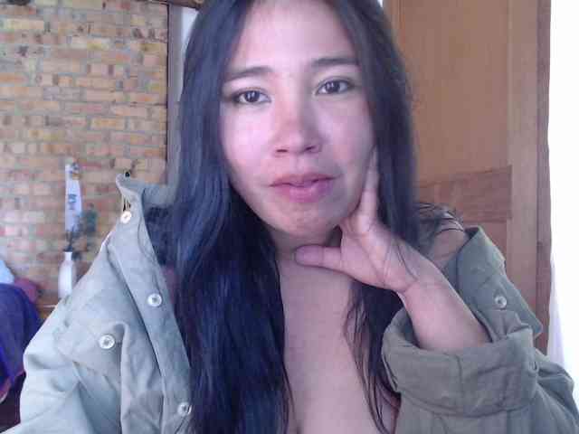 venus88 webcam
