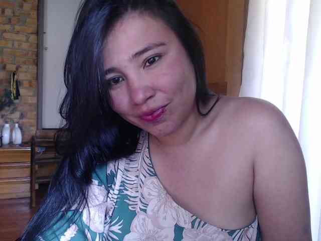 venus88 webcam