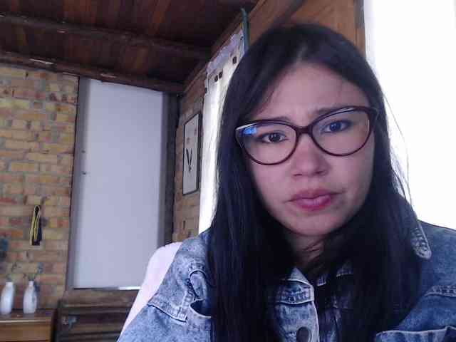 venus88 webcam