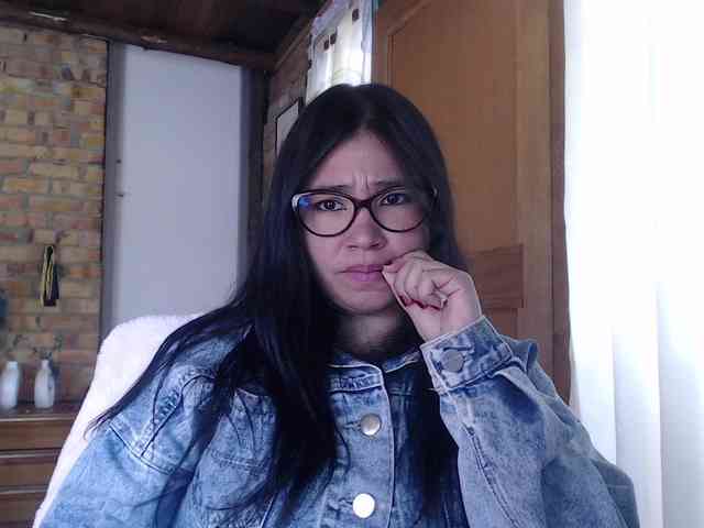 venus88 webcam
