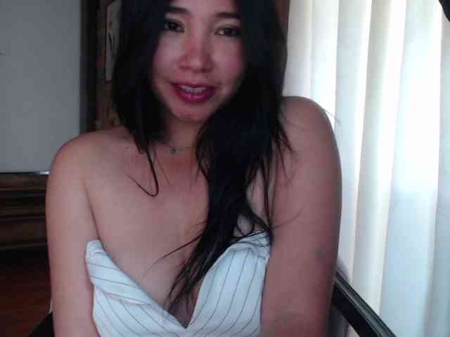 venus88 webcam