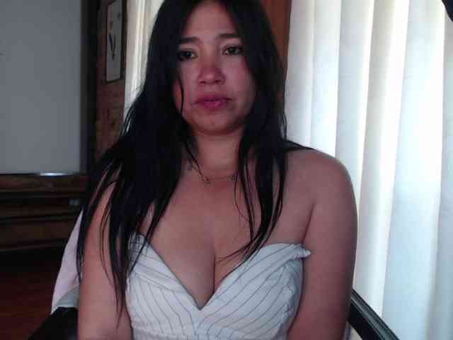 venus88 webcam