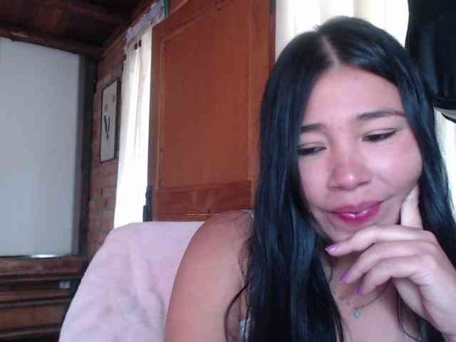 venus88 webcam